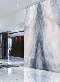 AGATA&CALACATTA Energie Ker