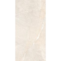 Alanya Beige Polished 60x120