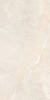 Alanya Beige Polished 60x120