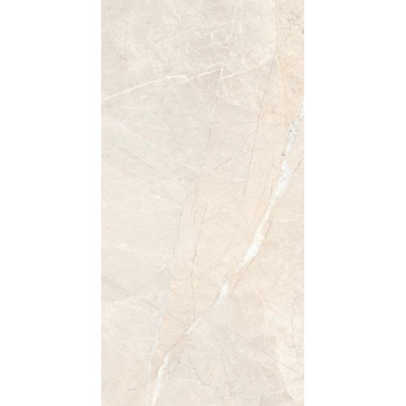Керамогранит Alanya Beige Polished 60x120