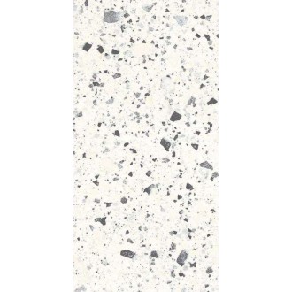 L62406 Venice Villa White lev 60x120