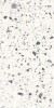 L62406 Venice Villa White lev 60x120