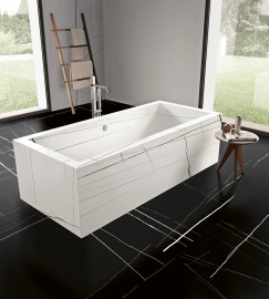 SAHARA Noir Energie Ker