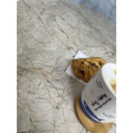 Керамогранит Seron SERON