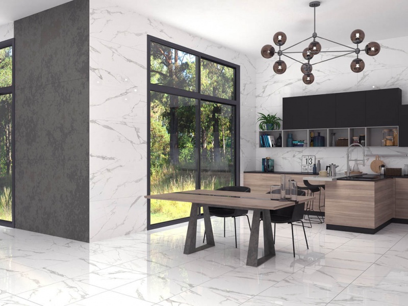 ROYAL AGL Tiles