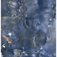 PR122  Speranza Gold Light Grey Polished 600x600