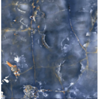 PR122  Speranza Gold Light Grey Polished 600x600