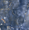 PR122  Speranza Gold Light Grey Polished 600x600