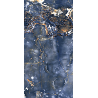 PR217 Speranza Gold Light Grey Polished 600x1200
