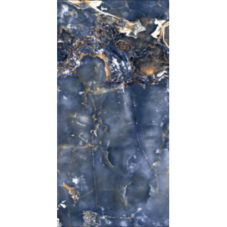 PR217 Speranza Gold Light Grey Polished 600x1200