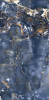 PR217 Speranza Gold Light Grey Polished 600x1200