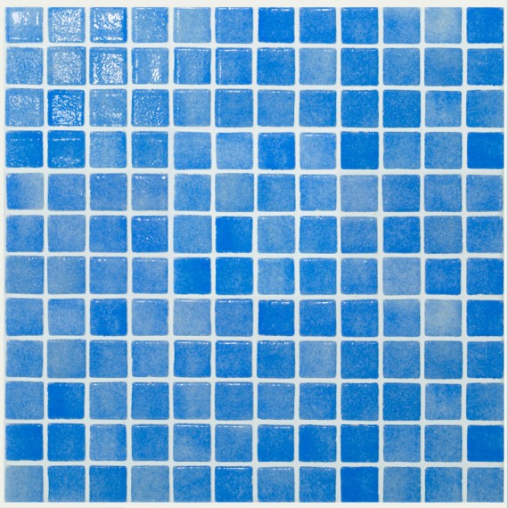 Мозаика Мозаика Colors № 110 (на сцепке) 31,7х39,6