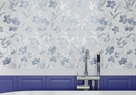 Scarlett Gracia Ceramica