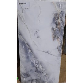 Керамогранит Marblefalls Full Lap 60x120