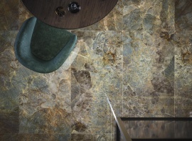 OPULENCE Piemme Valentino