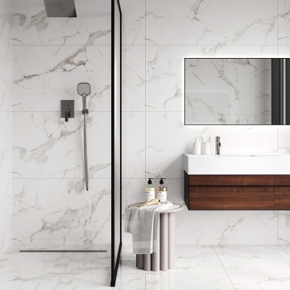 Calacatta Pleasant (Ceradim)