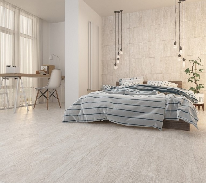 Oxford Gracia Ceramica