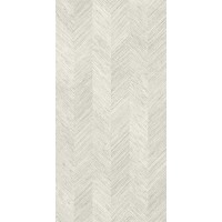 A025241 Sawan Diamond Rect 45x90
