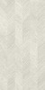 A025241 Sawan Diamond Rect 45x90