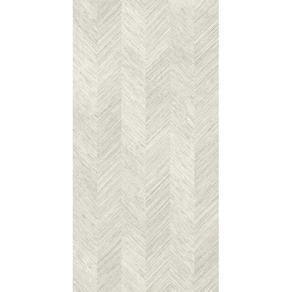 Керамогранит A025241 Sawan Diamond Rect 45x90