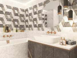 Vinde Gracia Ceramica
