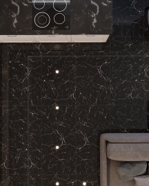 Cube Ceramica