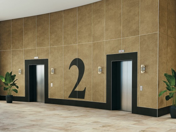 Seta (Laminam)