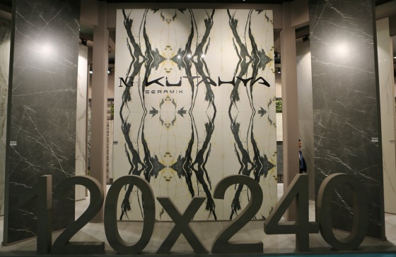 Corrispondenza (Ceramica Bardelli)