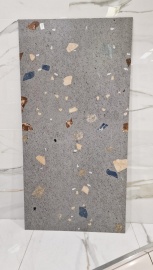 REGAL TERRAZZO AGL Tiles