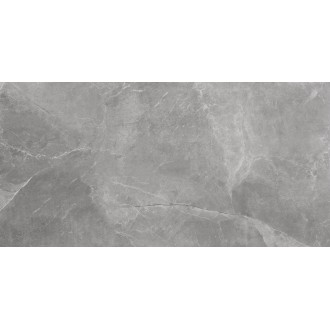 Керамогранит 0116 Stonemood Silver 59.7x59.7x0.8