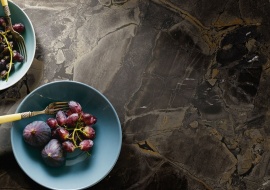 The Room Imola Ceramica