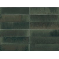 MA9M Lume Forest Lux 6х24
