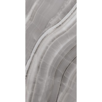 Superior Grey 60x120
