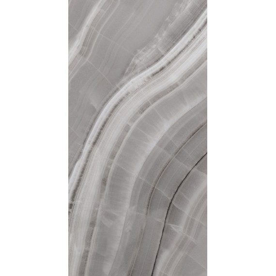 Керамогранит Superior Grey 60x120