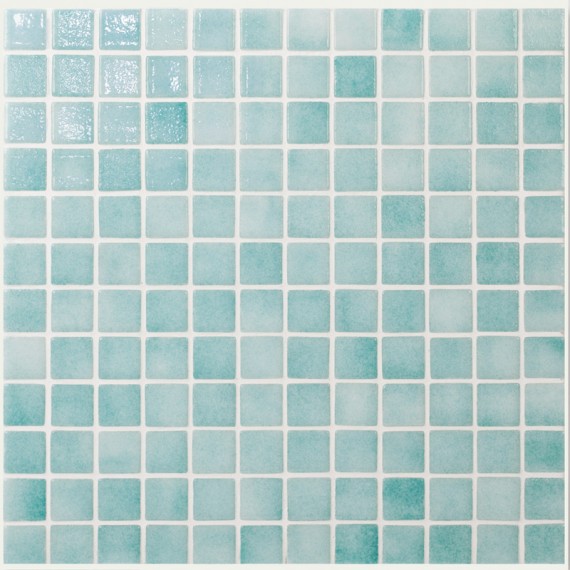 Мозаика Мозаика Colors № 503 (на сцепке) 31,7х39,6