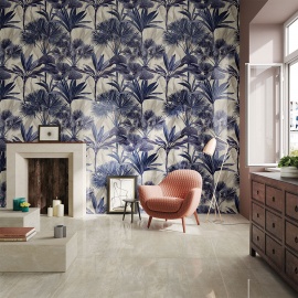 Showall Serenissima Cir