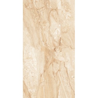 Travertine 60x120