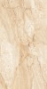 Travertine 60x120