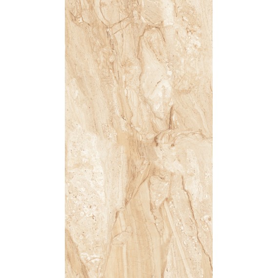 Керамогранит Travertine 60x120