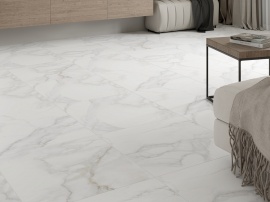 Casa Blanca Gracia Ceramica