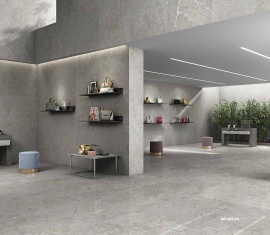 Una Pietra Nordix Art & Natura