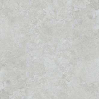 UR026060N Urban серый 60x60