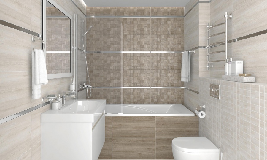 Timber Laparet