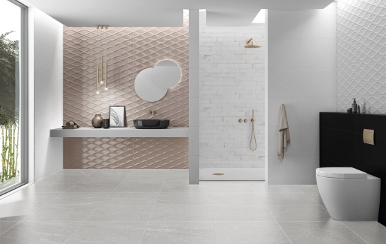 Colours (Azulejos Sanchis)