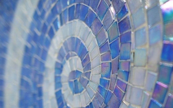 Classic (Art & Natura)