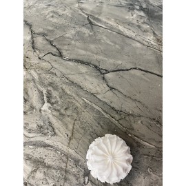 Керамогранит Seron SERON