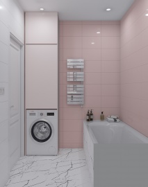 Zeus Pieza ceramica