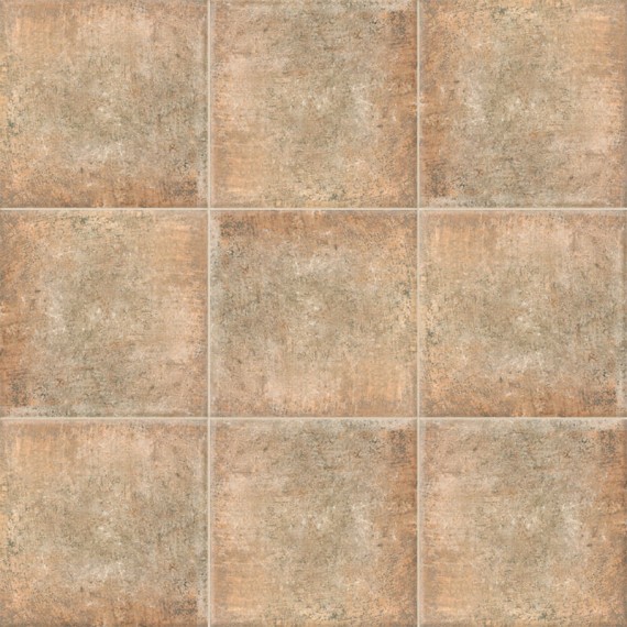 Плитка BOLONIA OCRE 20*20