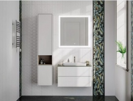 Диагональ Kerama Marazzi