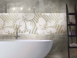 Керамогранит GEMS (BRENNERO)